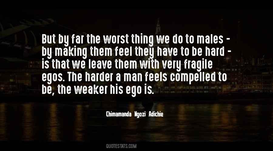 Verwarring Betekenis Quotes #1479546