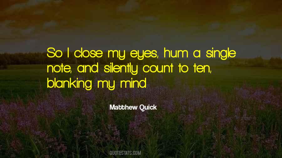 Verwarring Betekenis Quotes #223589
