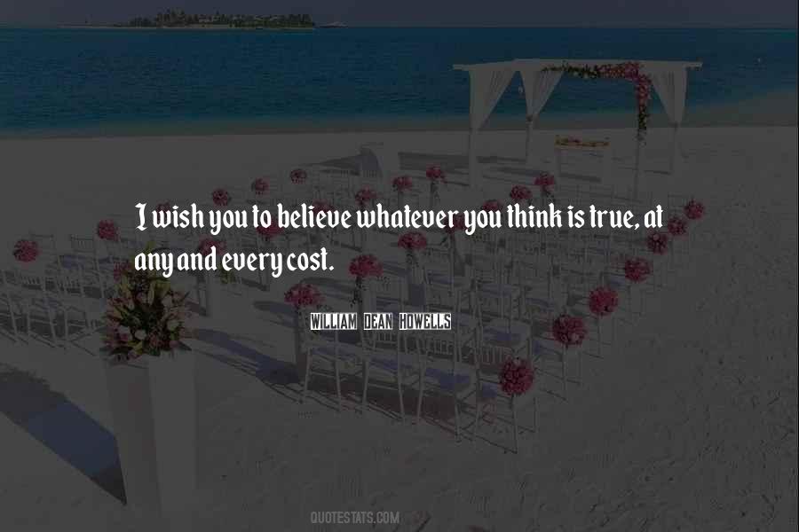 Shunsui Bankai Quotes #1650120