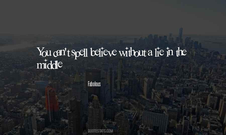 Oyunlarn Sonu Quotes #620089