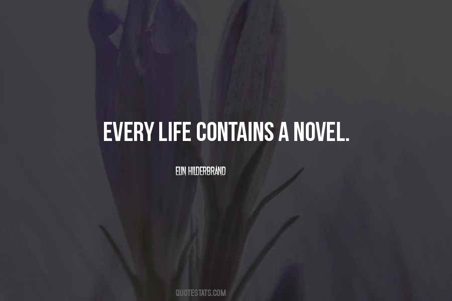 Oyunlarn Sonu Quotes #724131