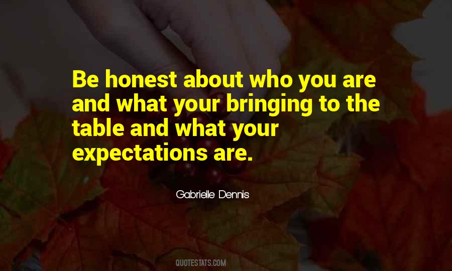 Oyunlarn Sonu Quotes #899382