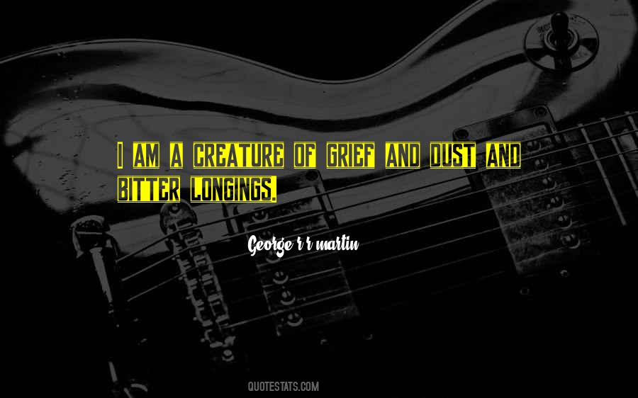 Zigaloo Quotes #1198567