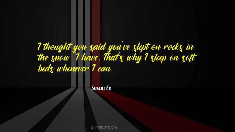 Zigaloo Quotes #1855467