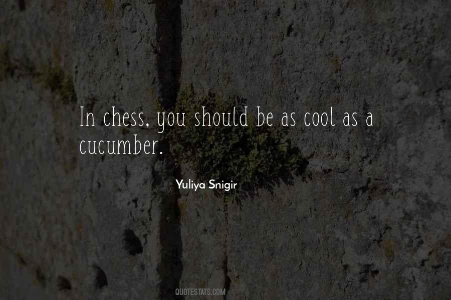 Zigaloo Quotes #330624