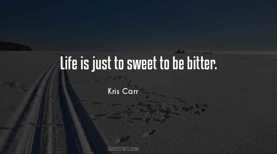 Zigaloo Quotes #925372