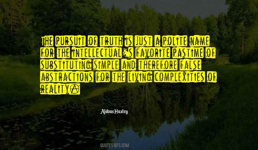 Effusive In A Sentence Quotes #1295032