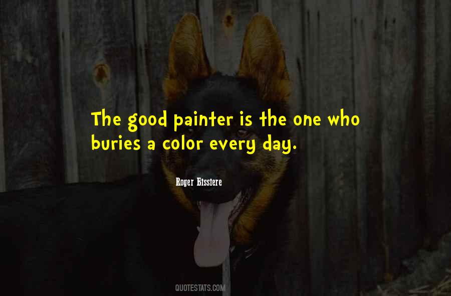 Effusive In A Sentence Quotes #1307818