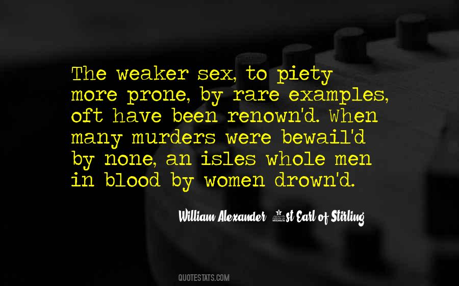 Effusive In A Sentence Quotes #1481580