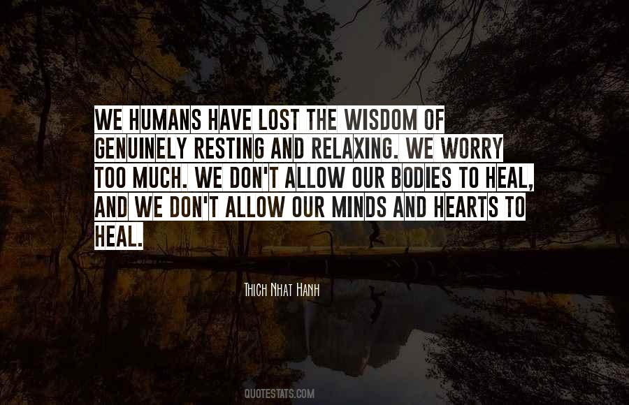Effusive In A Sentence Quotes #792145