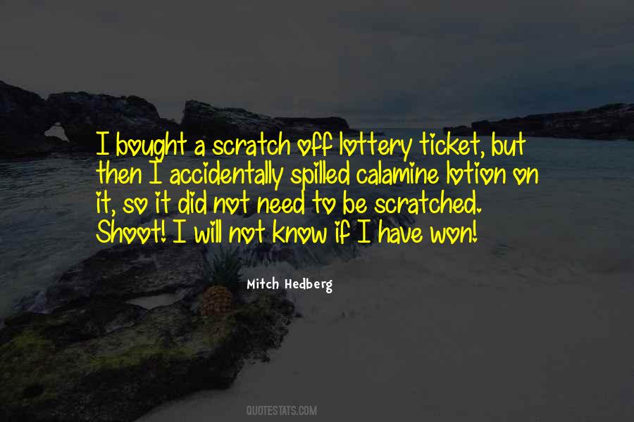 Thoughtfully Creative Youtube Quotes #1464672
