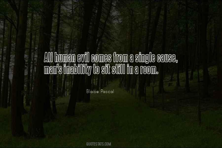 Thoughtfully Creative Youtube Quotes #753493