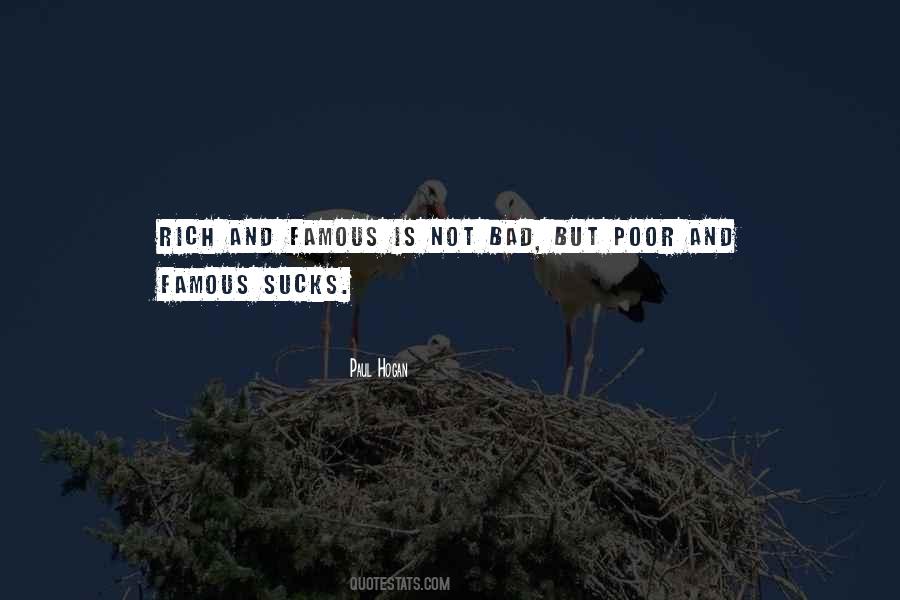 Mcclarnon Stock Quotes #413274