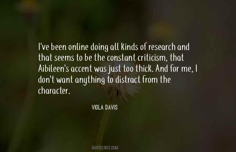 Mcclarnon Stock Quotes #753100