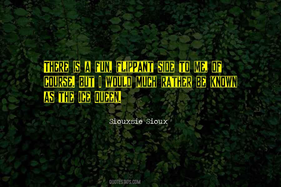 Utilizacion De Los Cuerpos Quotes #706423