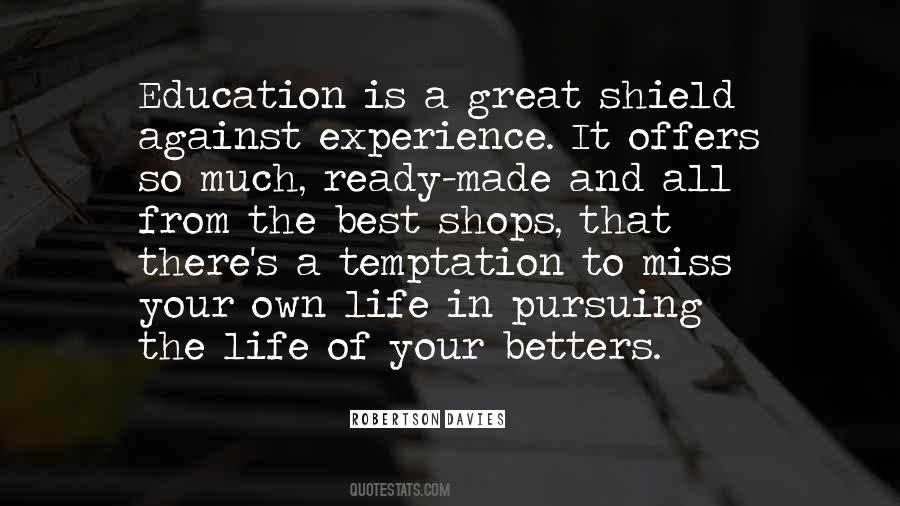 Utilizacion De Los Cuerpos Quotes #779016