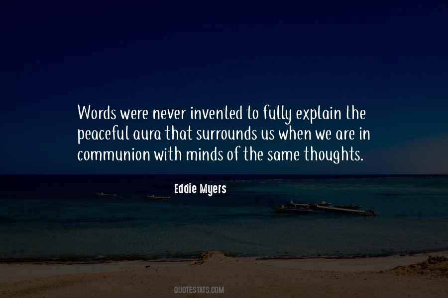 Estudado Sinonimos Quotes #1252300