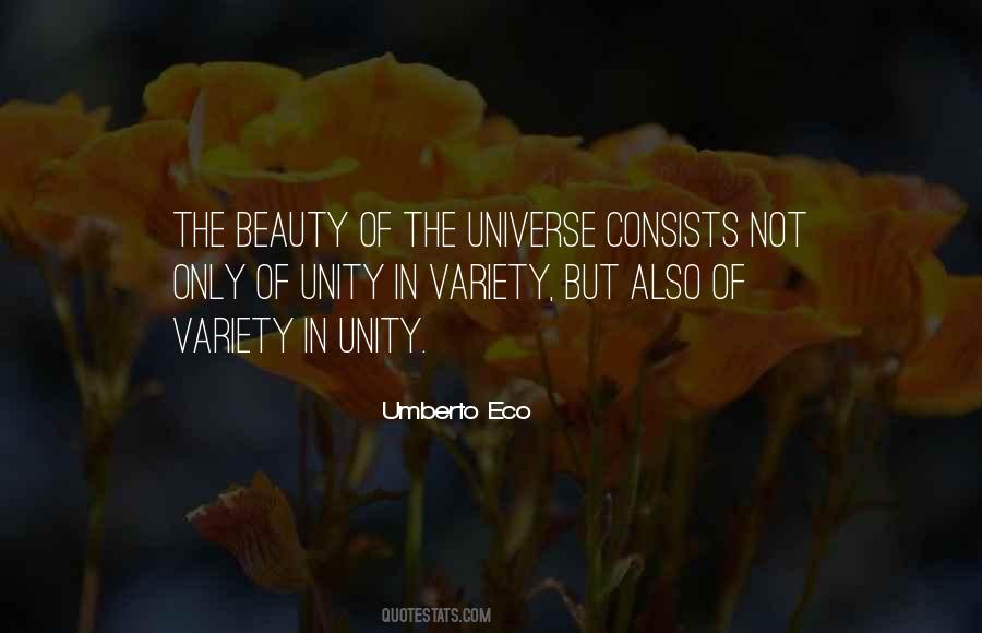 Estudado Sinonimos Quotes #221474