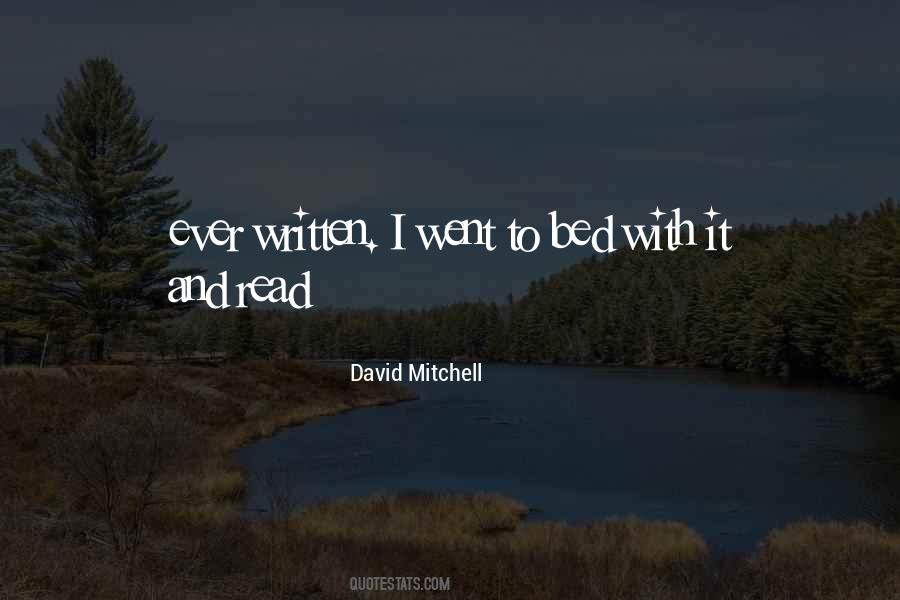 Bogaert Consulting Quotes #540433