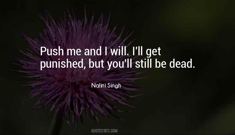 Vuvuzela Sound Quotes #801678