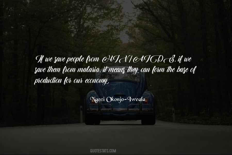 Way To A Womans Heart Quotes #185931