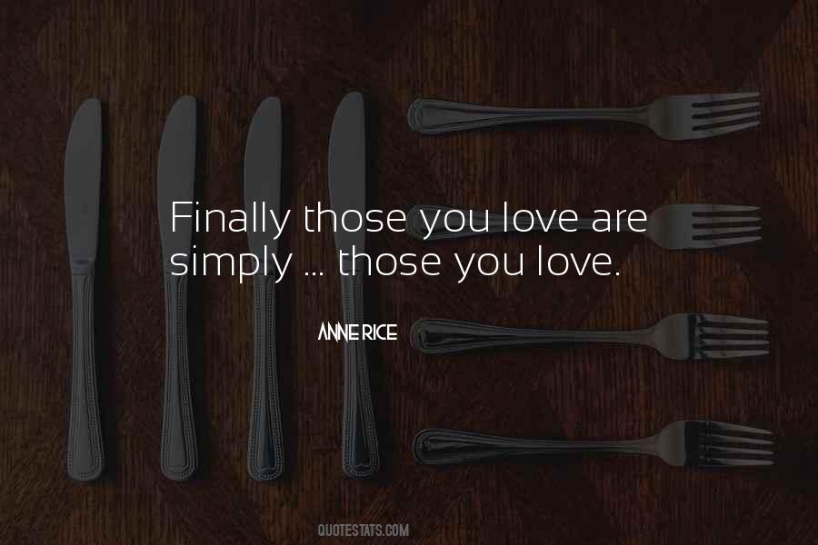Way To A Womans Heart Quotes #379033