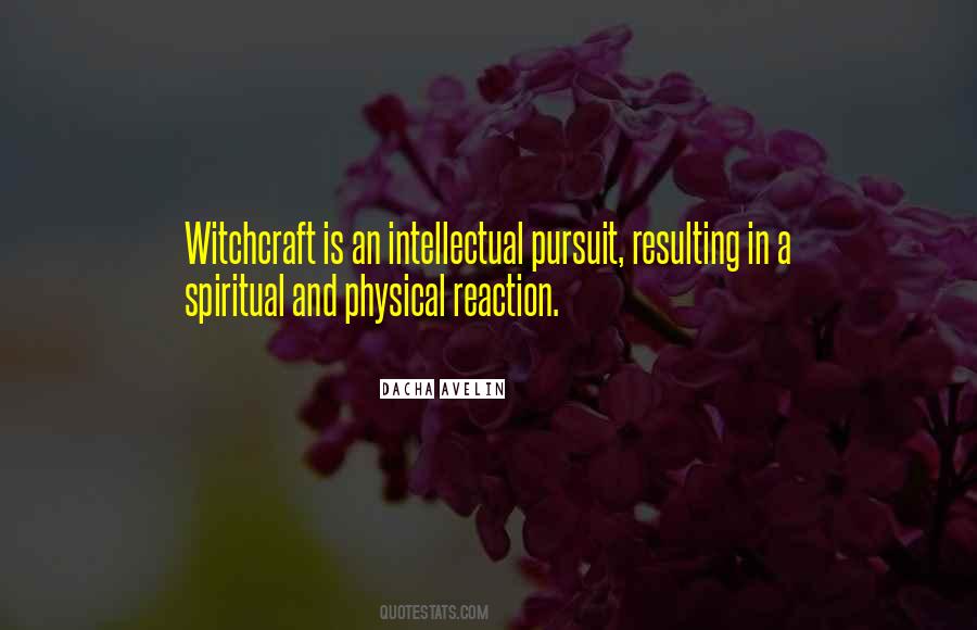 Dodal God Quotes #1530271