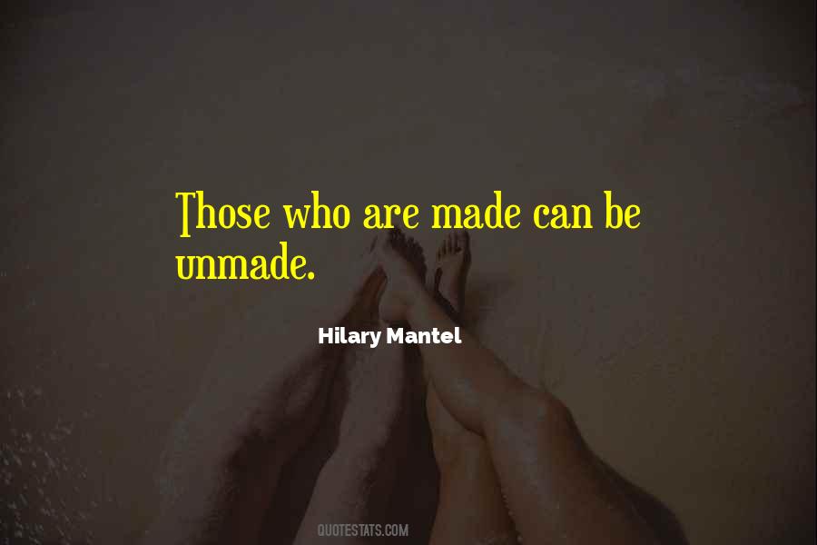 Dodal God Quotes #674965