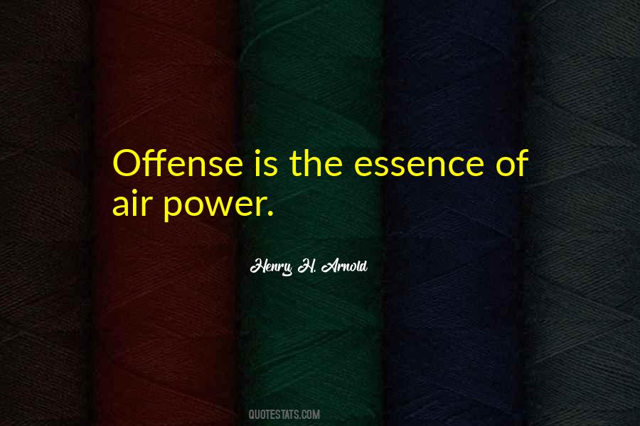 Dodal God Quotes #860019