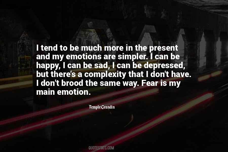 Dodal God Quotes #860558