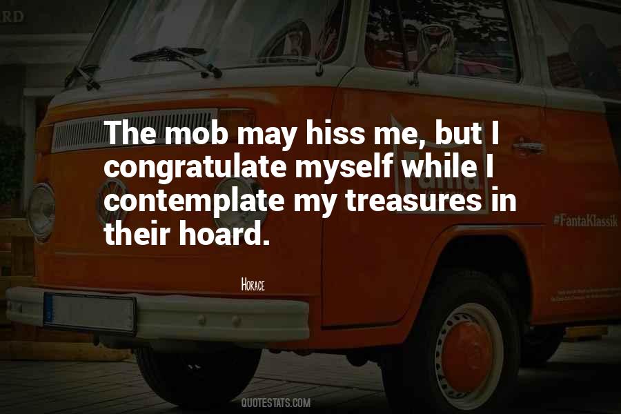 Molave Trading Quotes #1064096