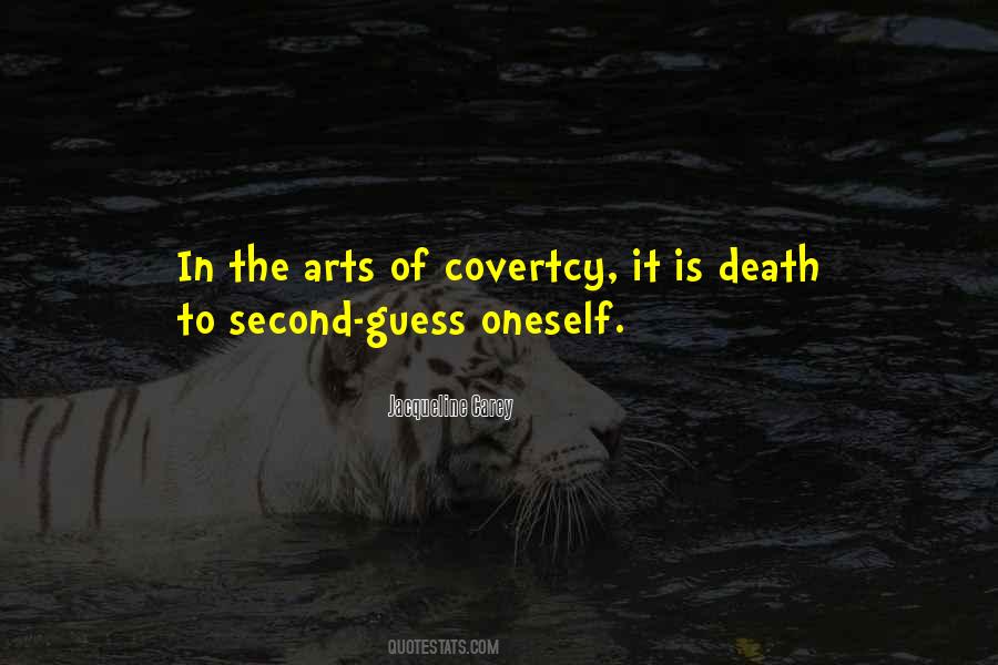 Ugodan Vikend Quotes #114244