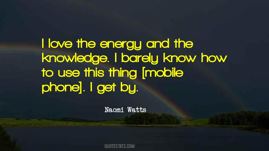 Ugodan Vikend Quotes #1354840