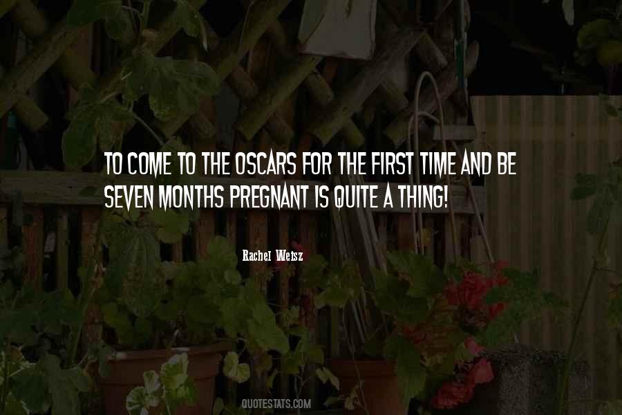 Ugodan Vikend Quotes #946335