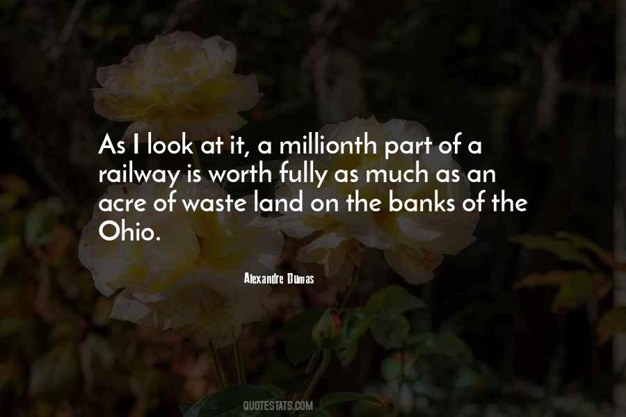 Biocidal Agents Quotes #380528