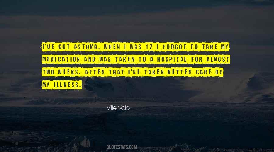 Zlote Quotes #106122