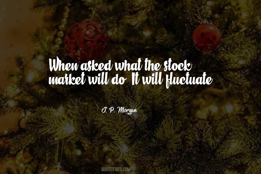 Zlote Quotes #1759803