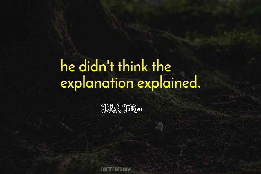 Zlote Quotes #950236