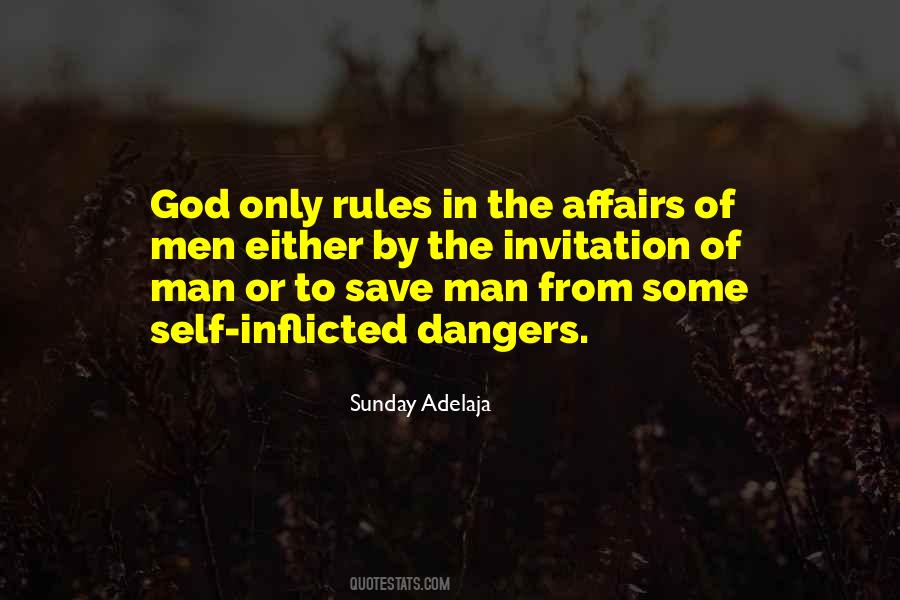 Kanbans Quotes #1231134