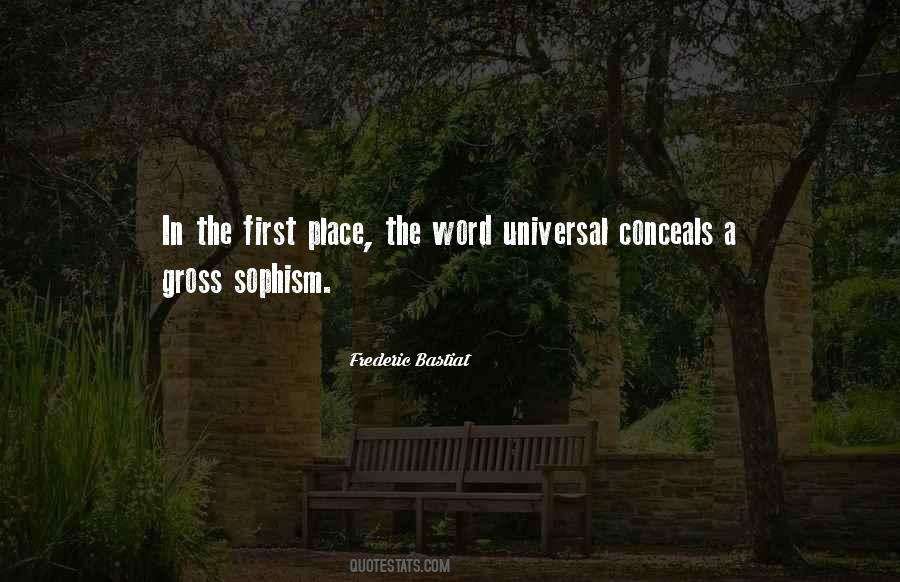 Kanbans Quotes #611549