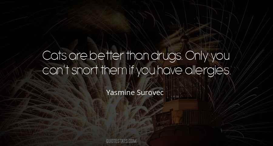 Know Your Real Homies Quotes #1637518