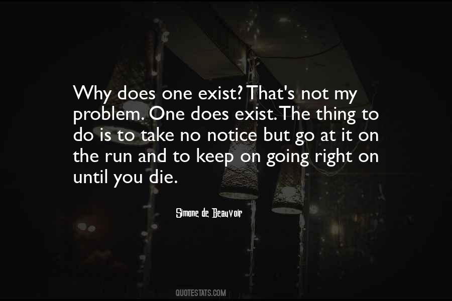 Keyona Henderson Quotes #415519