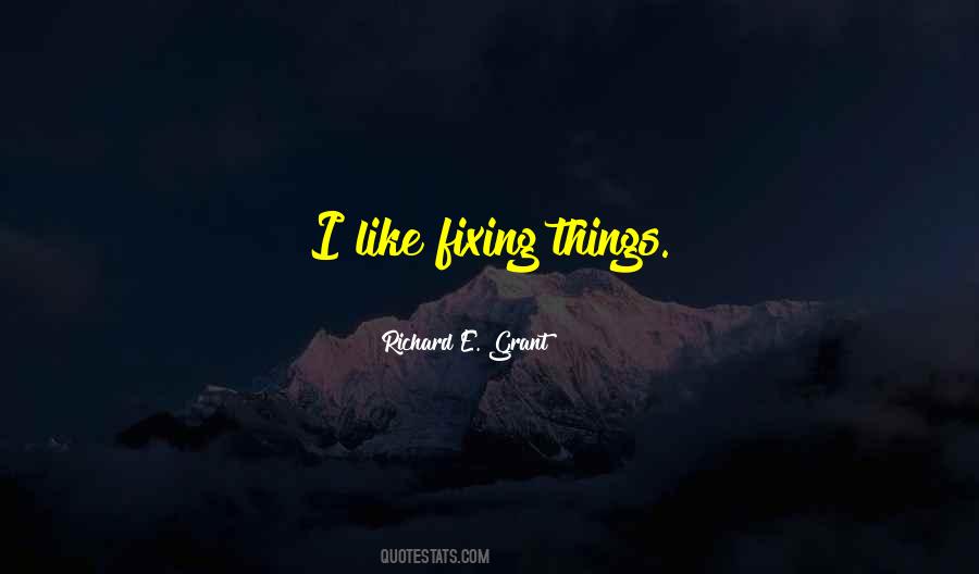 Keyona Henderson Quotes #6192