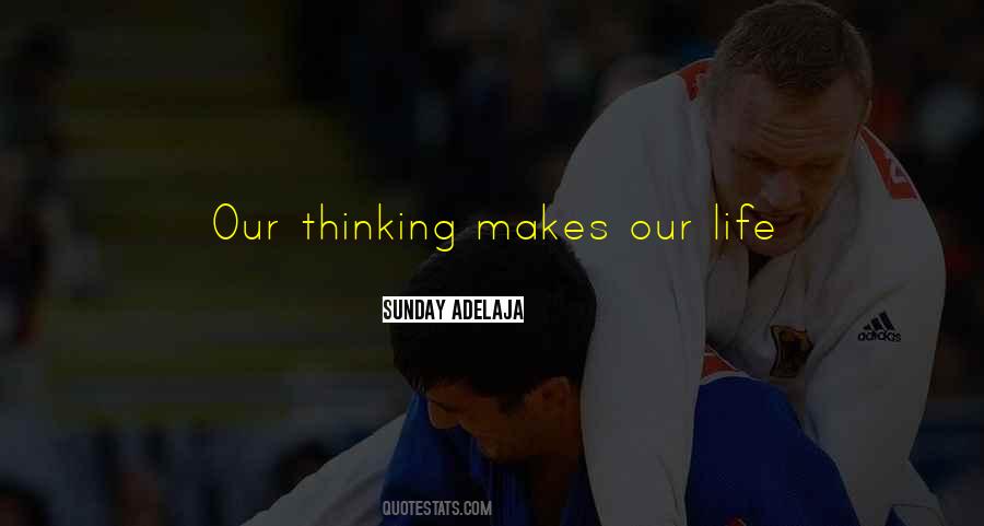 Austin Ito Quotes #97903