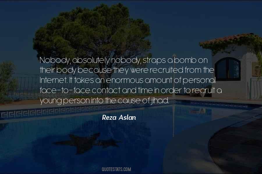 Pseudopod Podcast Quotes #1332389