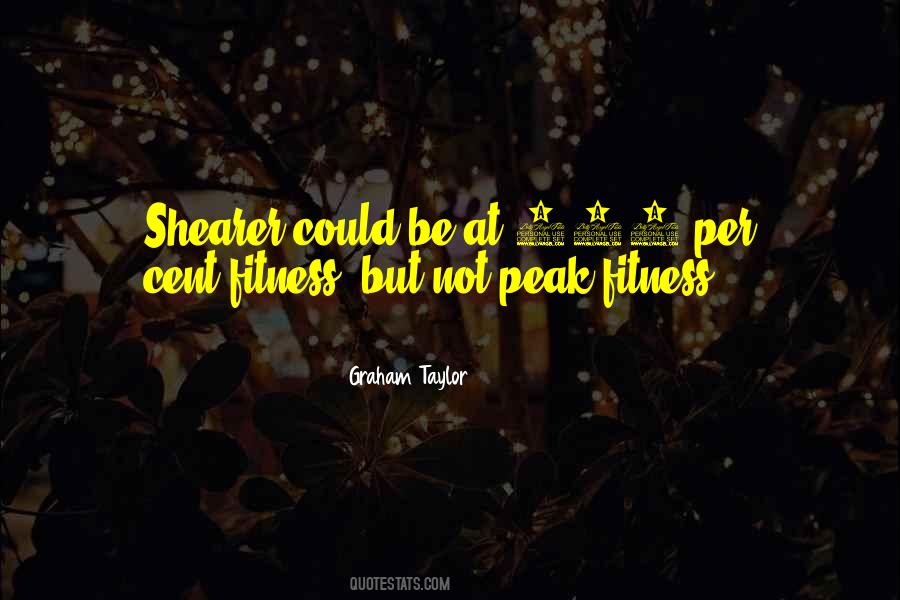 Pseudopod Podcast Quotes #515124