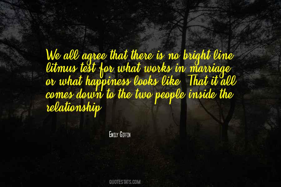 Pseudopod Podcast Quotes #744132