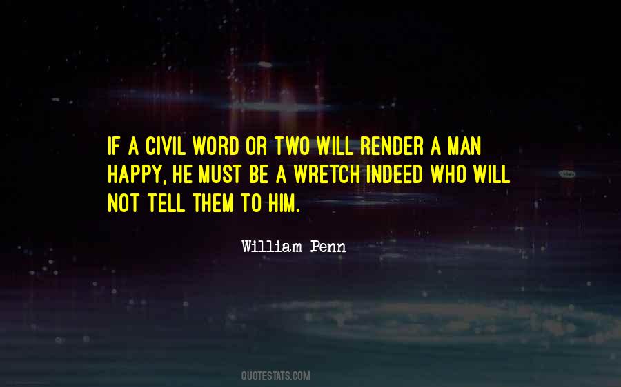 Pseudopod Podcast Quotes #756546