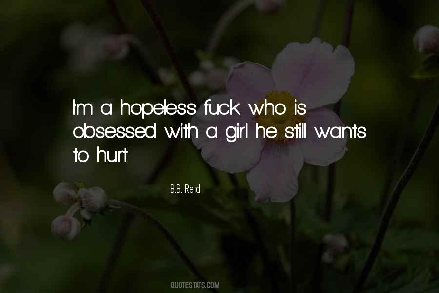 Aetas Or Negritos Quotes #951596