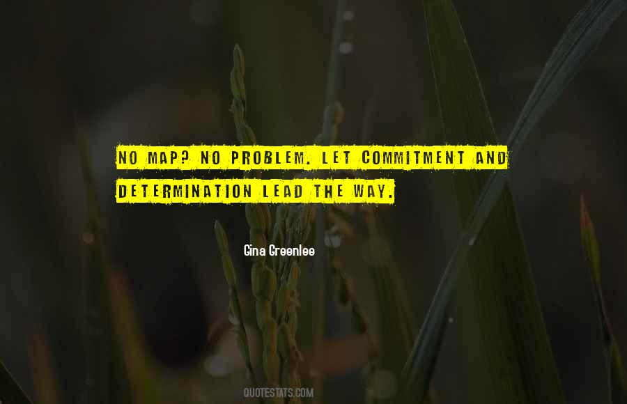 Viimne Reliikvia Quotes #1599540